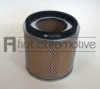 DAIHA 1780187601 Air Filter